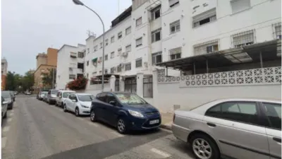 House on Corral de los Barquilleros Street photo 2