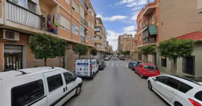 Casa – Elda, La Nueva Fraternidad - Vista 3