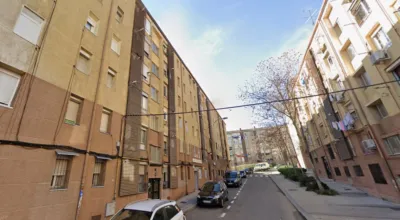 Apartment on Calle de la Pañería photo 3