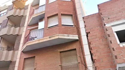 Piso – Elx - Elche - Vista 3