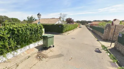 House on Jara Street photo 3