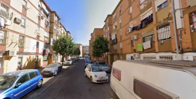 House on Pegaso Street photo 2