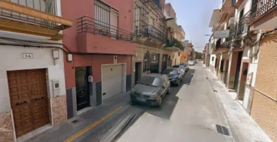 House on Fraternidad Street photo 3