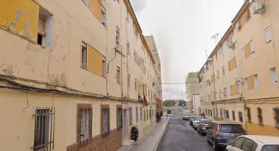 House on Calle del Río Bidasoa photo 2