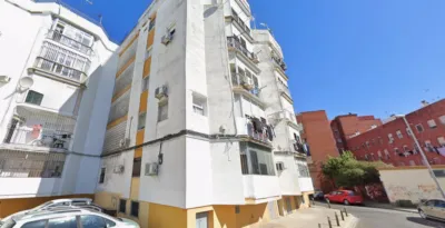 Apartment on Coimbra Street photo 2