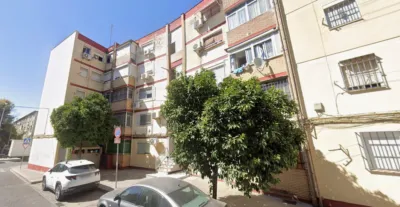 House on Calle Dragón photo 2