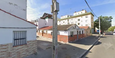 House on Álvaro de Mendoza Street photo 2