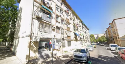 House on Escuadra Street photo 2