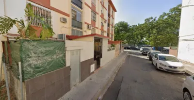 House on Calle Triángulo photo 2