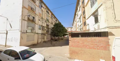 House on Orión Street photo 2