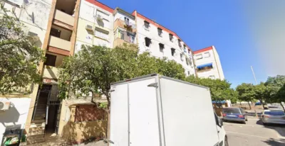 Apartment on Calle Delfín photo 3