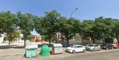 House on Escultor Street photo 3