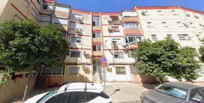 House on Calle Dragón photo 3