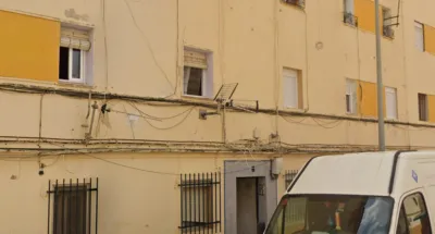 House on Calle Río Ebro photo 3