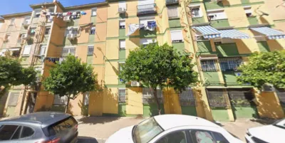 House on Serpentario Street photo 3