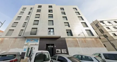 Apartment on Camino Real photo 3