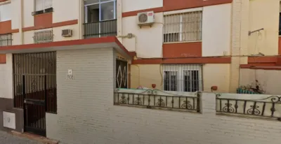 House on Calle Triángulo photo 3