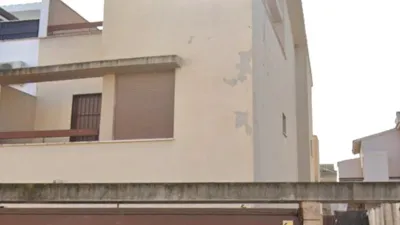 House on Romero Street photo 3