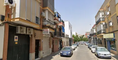 Apartment on Huesca Street photo 3