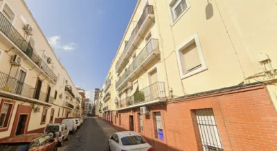 Apartment on Calle Arroyomolinos de León photo 3