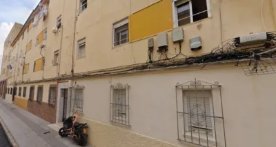 House on Calle del Río Bidasoa photo 3