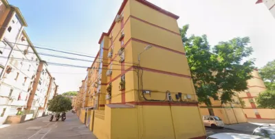 House on Calle Lebreles photo 2