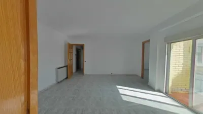 Flat on Calle de Troya photo 4