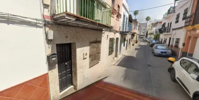 House on Marco Polo Street photo 2