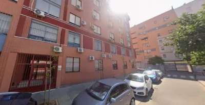 Flat on calle Transformador photo 2