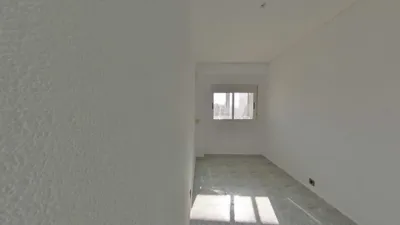 Flat on Calle de Troya photo 21