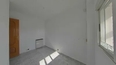 Flat on Calle de Troya photo 22