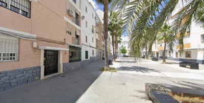 House on Calle de las Soforas photo 3