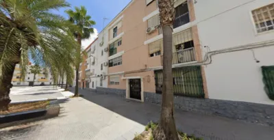 House on Calle de las Soforas photo 3