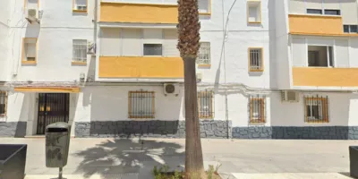 House on Calle de las Soforas photo 3