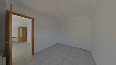 Flat on Calle de Troya photo 23