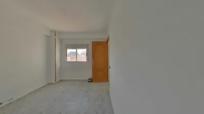 Flat on Calle de Troya photo 13