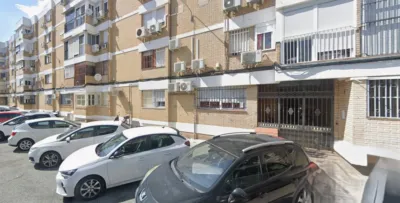 Apartment on Calle del Puerto de Viella photo 3