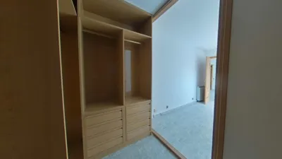 Flat on Calle de Troya photo 17
