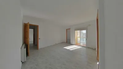 Flat on Calle de Troya photo 3