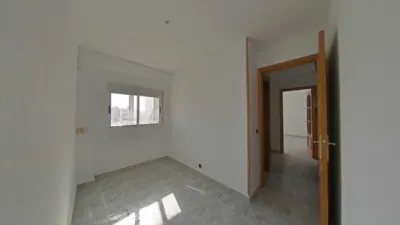 Flat on Calle de Troya photo 20