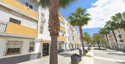 House on Calle de las Soforas photo 2