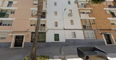 House on Calle de las Soforas photo 2