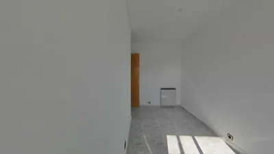 Flat on Calle de Troya photo 18