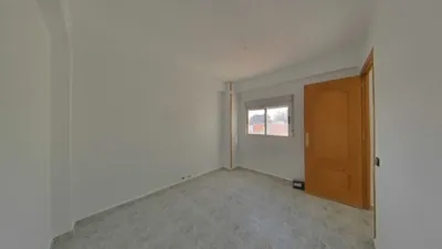 Flat on Calle de Troya photo 12