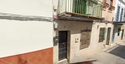 House on Marco Polo Street photo 3