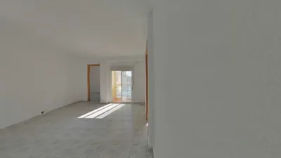 Flat on Calle de Troya photo 2