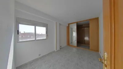 Flat on Calle de Troya photo 15