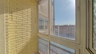 Flat on Calle de Troya photo 7