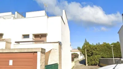 Apartment on Romero Street photo 3