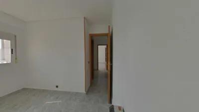 Flat on Calle de Troya photo 19